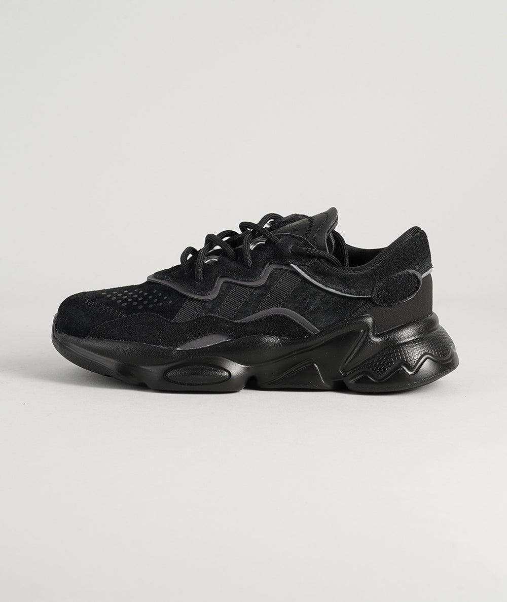 ADIDAS OZWEEGO