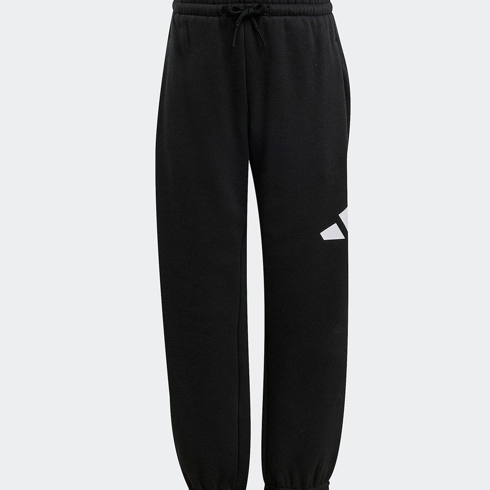 
                  
                    ADIDAS TUTA COMPLETA
                  
                