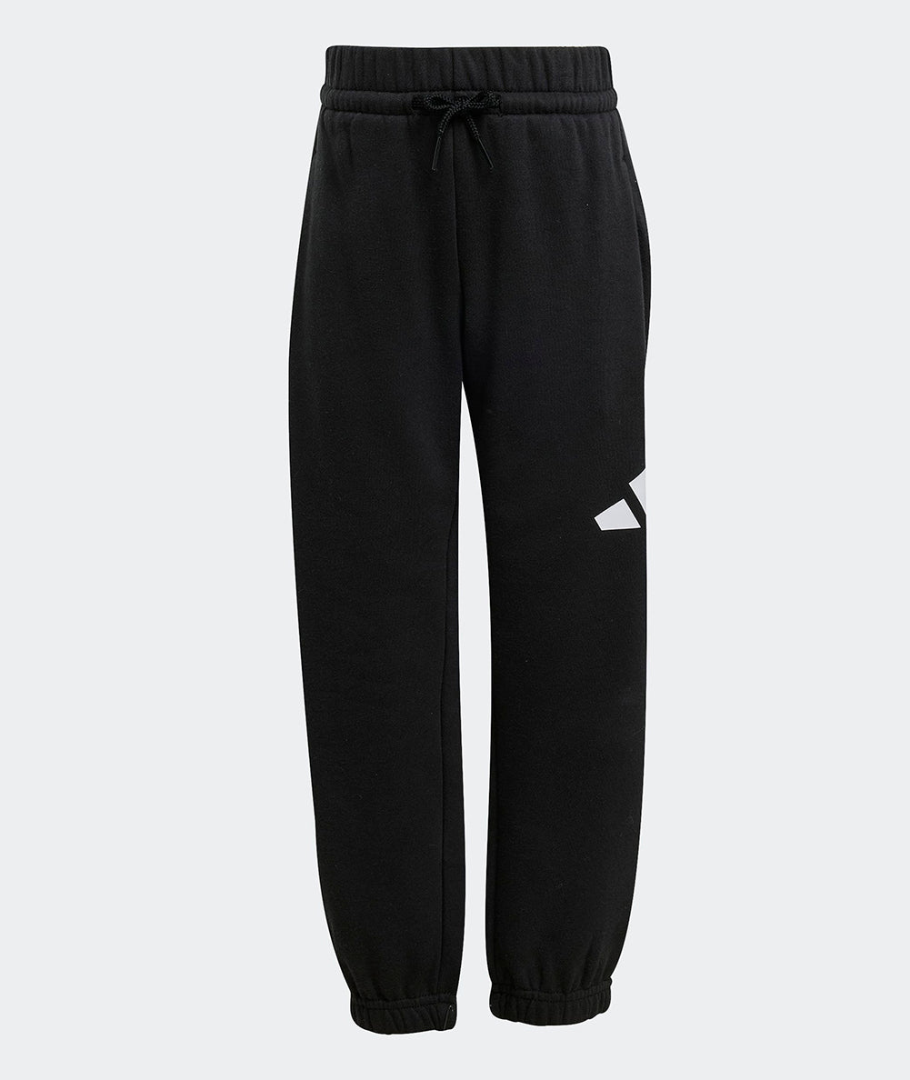 
                  
                    ADIDAS TUTA COMPLETA
                  
                