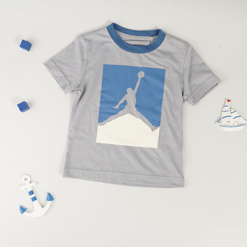 
                  
                    JORDAN Jumpman
                  
                