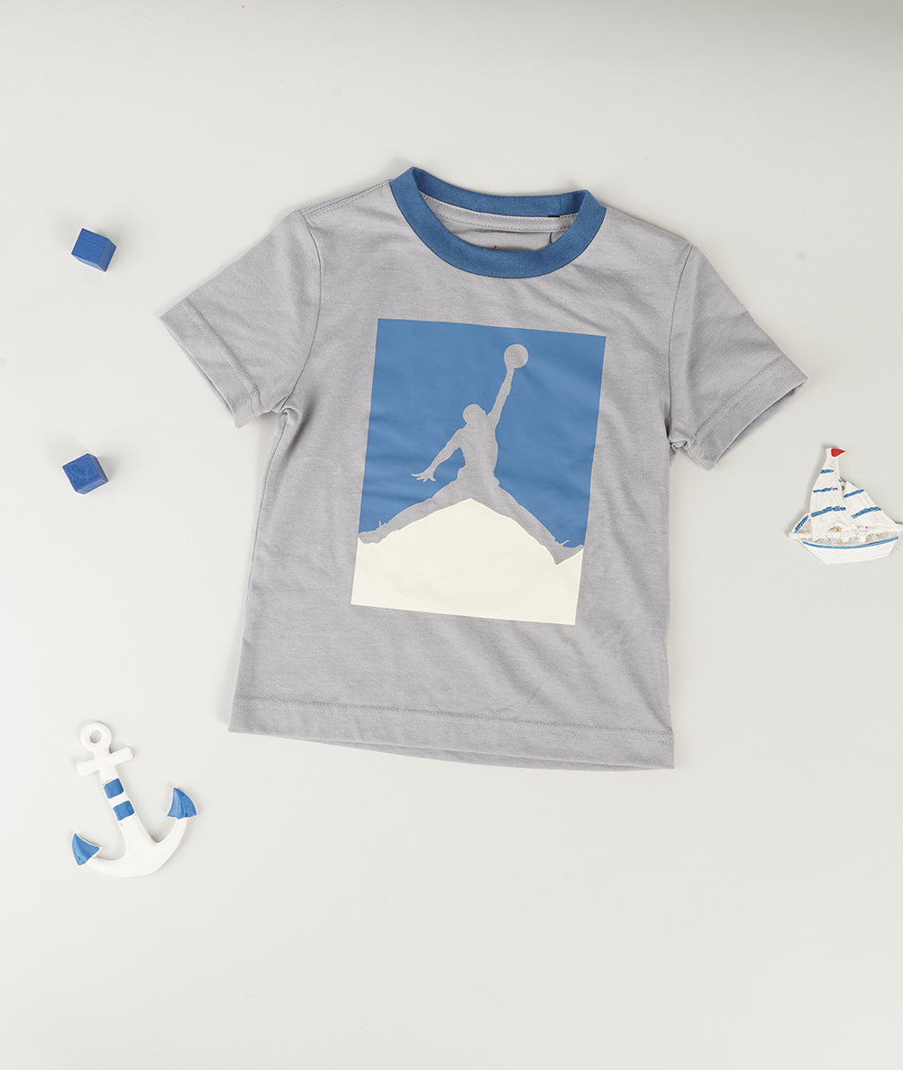 
                  
                    JORDAN Jumpman
                  
                