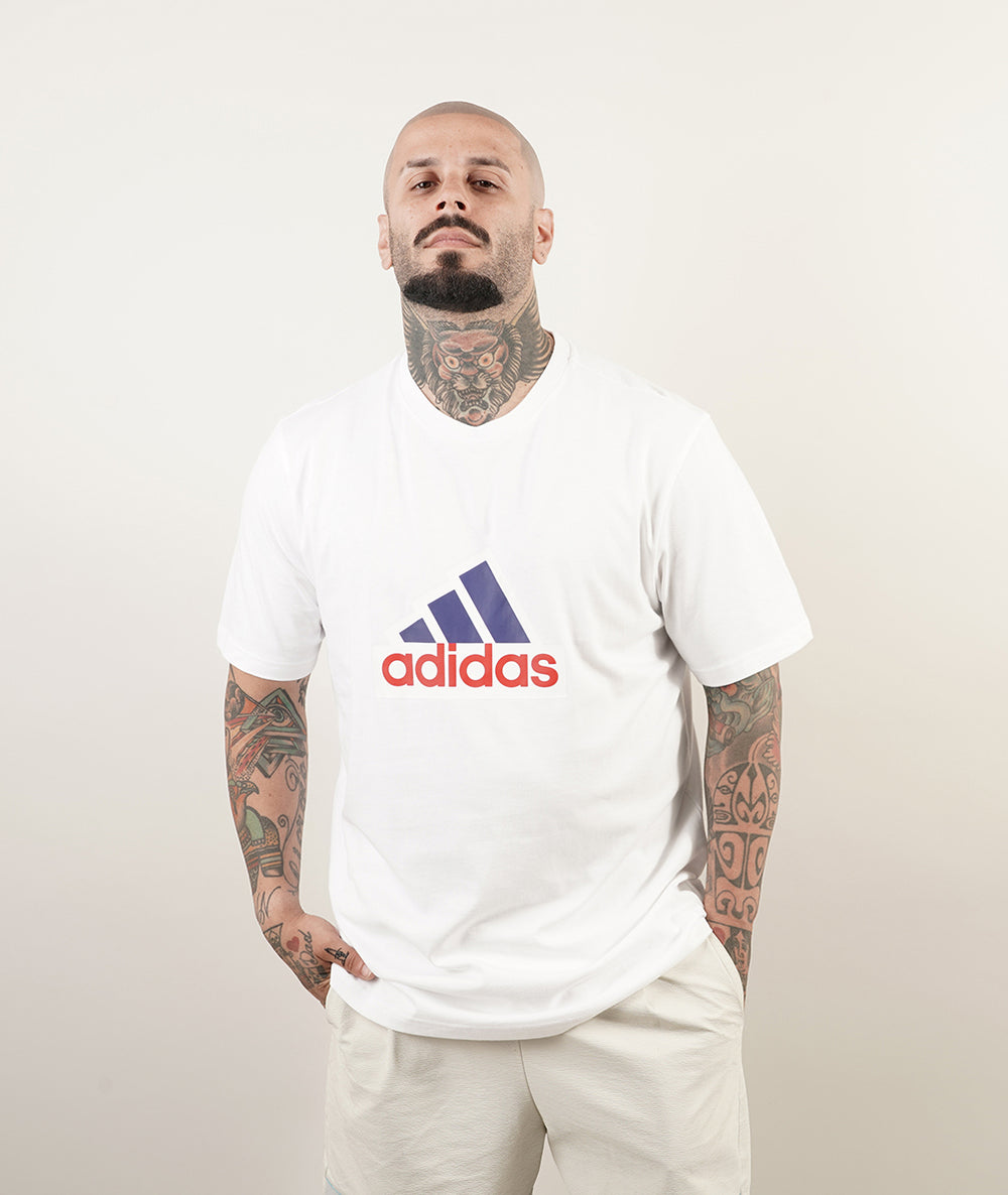 ADIDAS M FI BOS T OLY