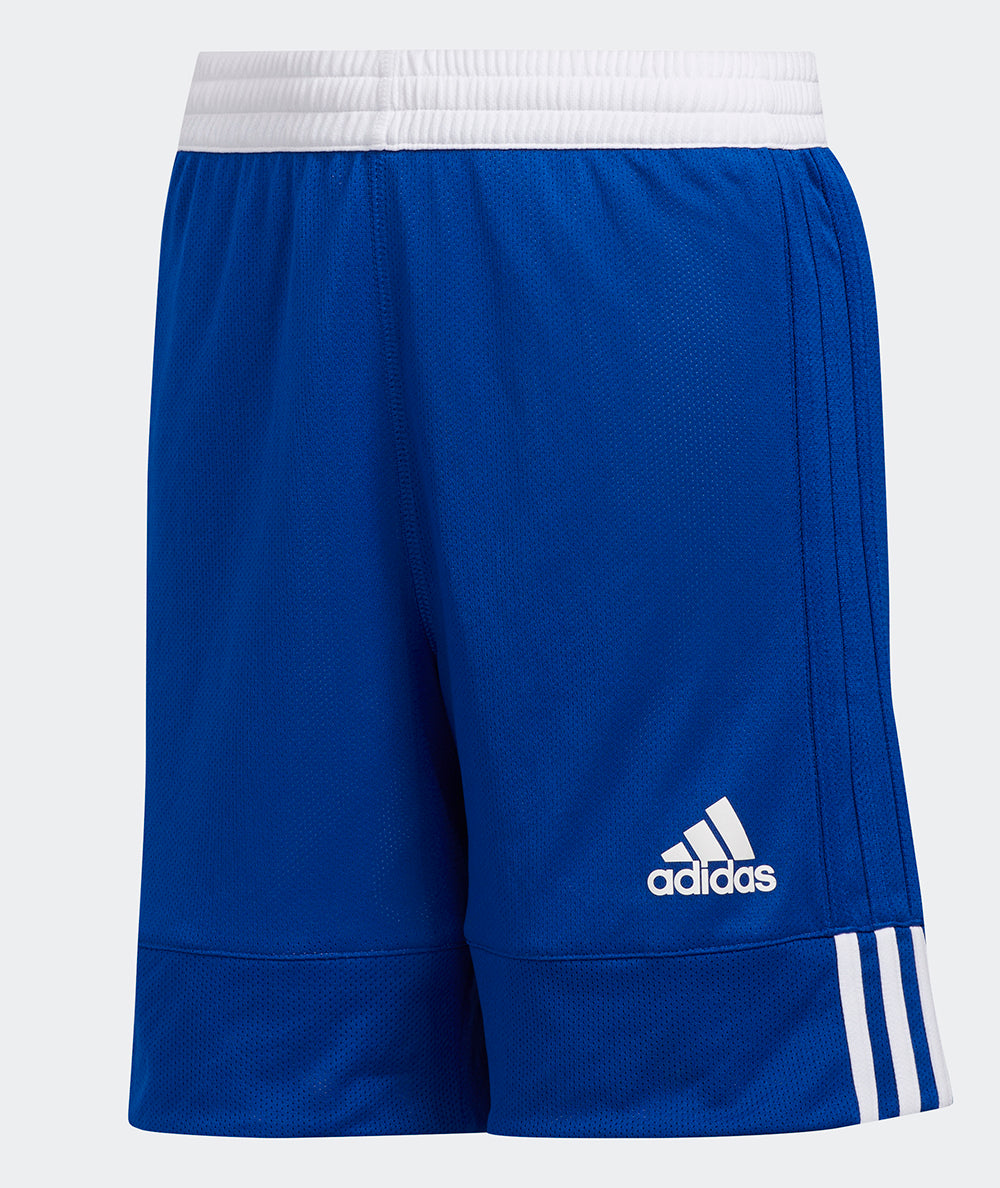 ADIDAS 3G SPEE