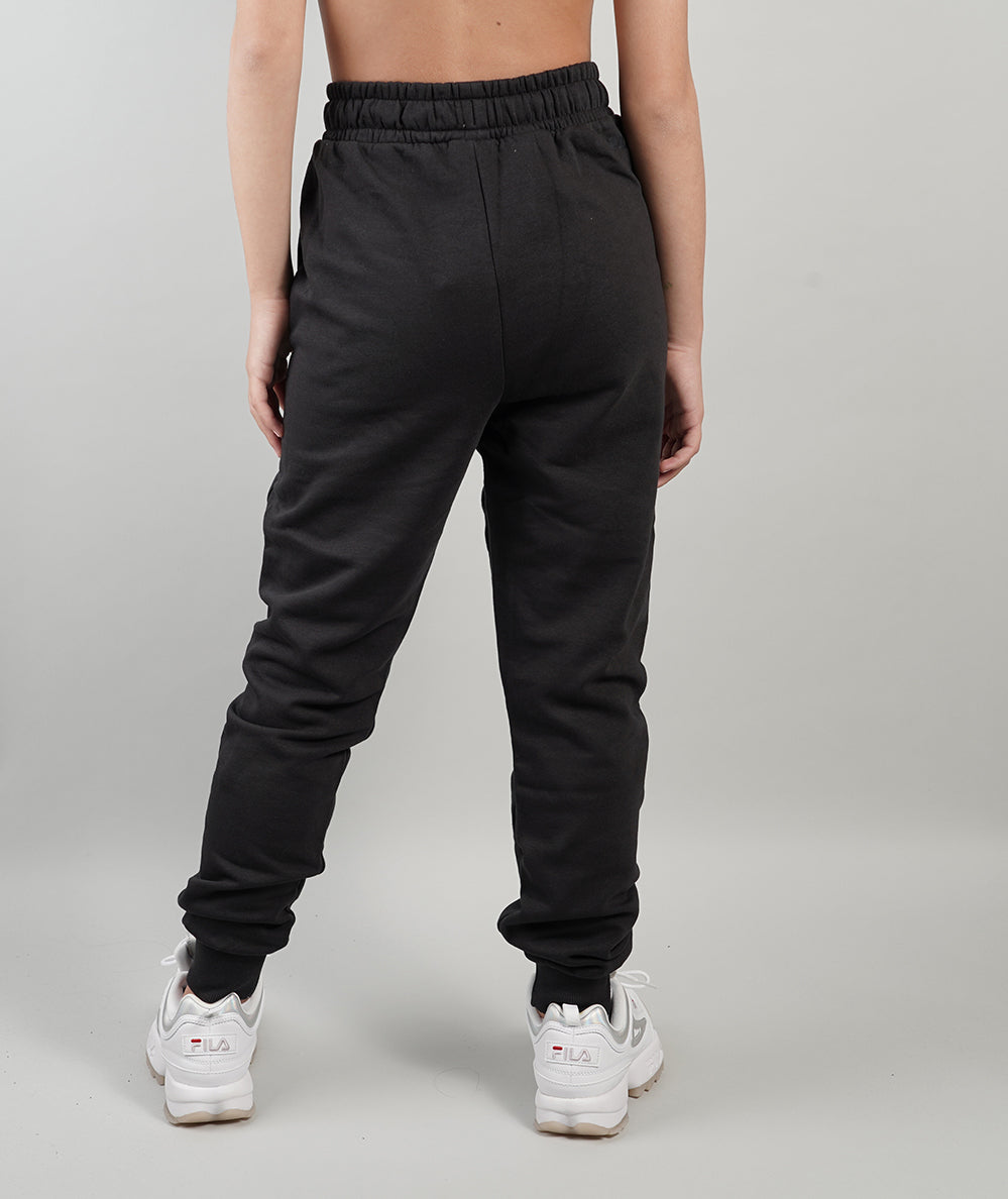 
                  
                    FILA BEX HIGH
                  
                