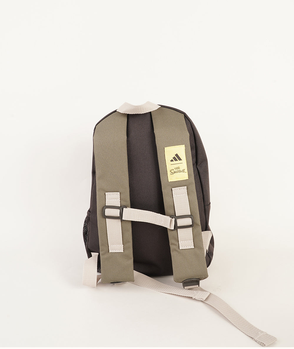 
                  
                    ADIDAS BP+PC
                  
                