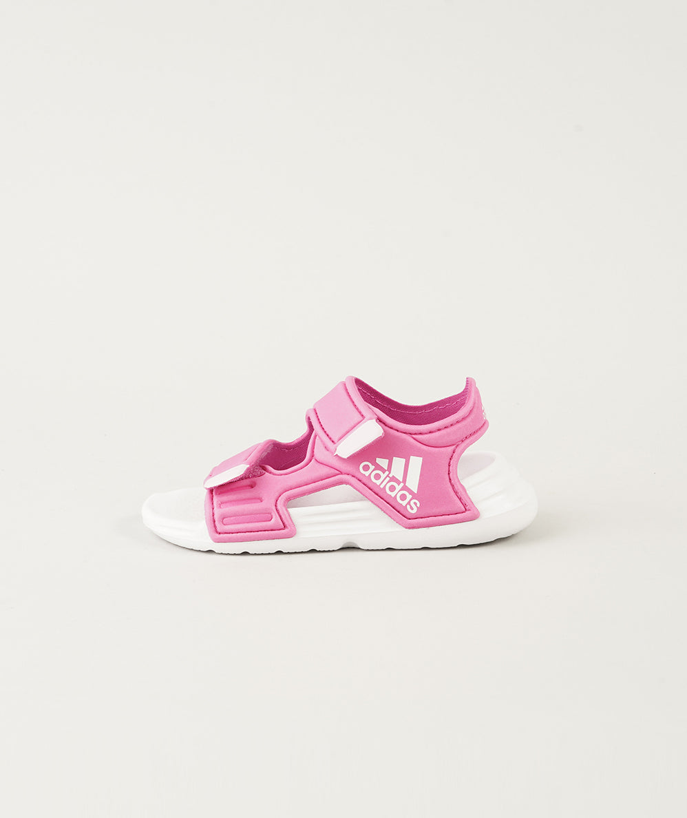 
                  
                    ADIDAS ALTASWIM
                  
                