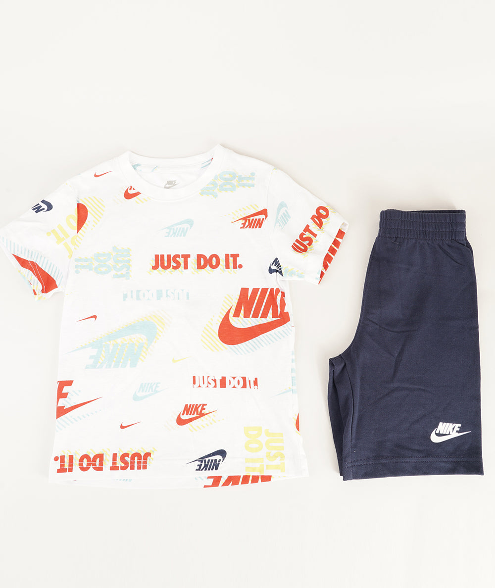 NIKE Jumpman