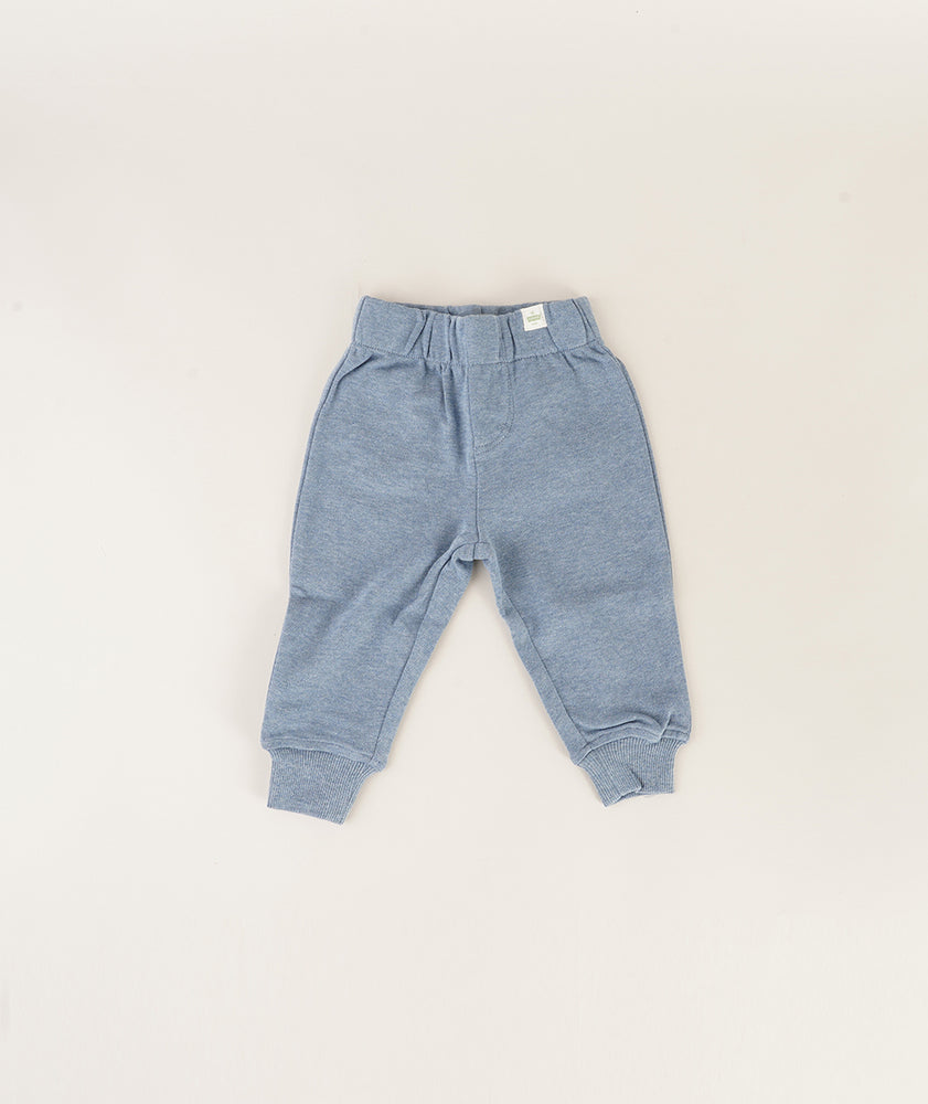 
                  
                    LEVI'S TWO PIECE SET
                  
                