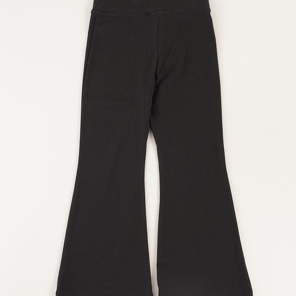 
                  
                    CHAMPION LEGGINGS
                  
                