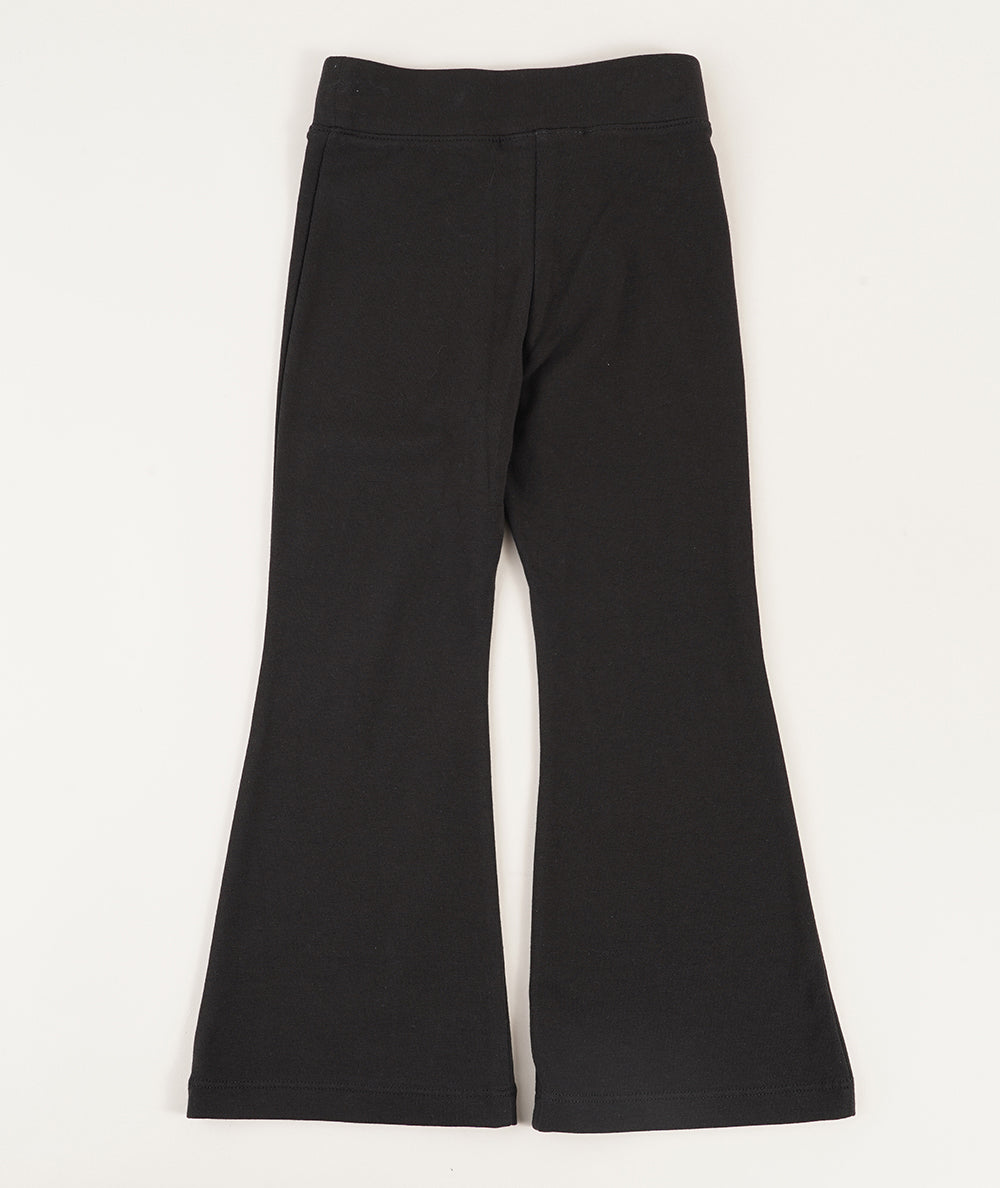 CHAMPION LEGGINGS