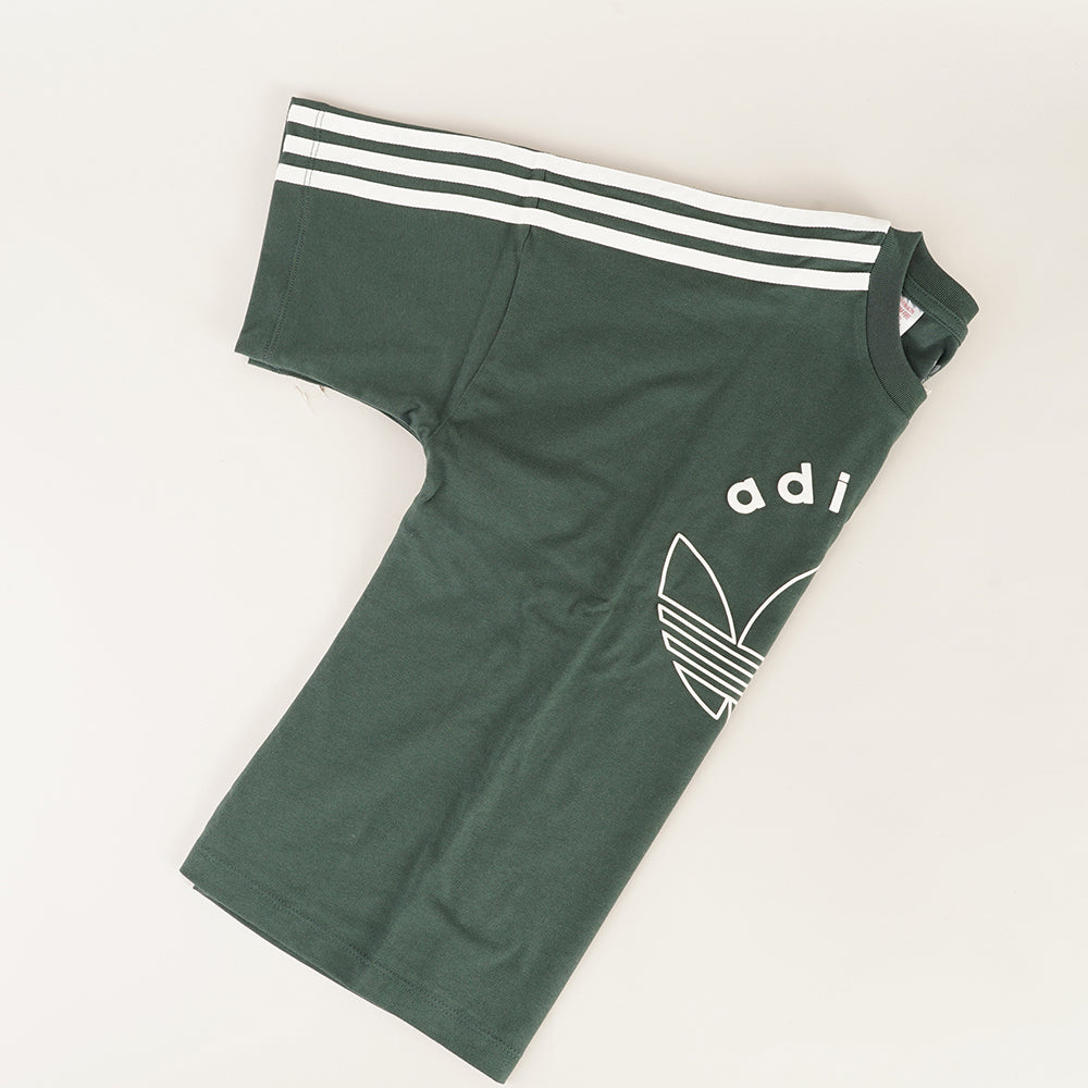 
                  
                    ADIDAS TEE
                  
                