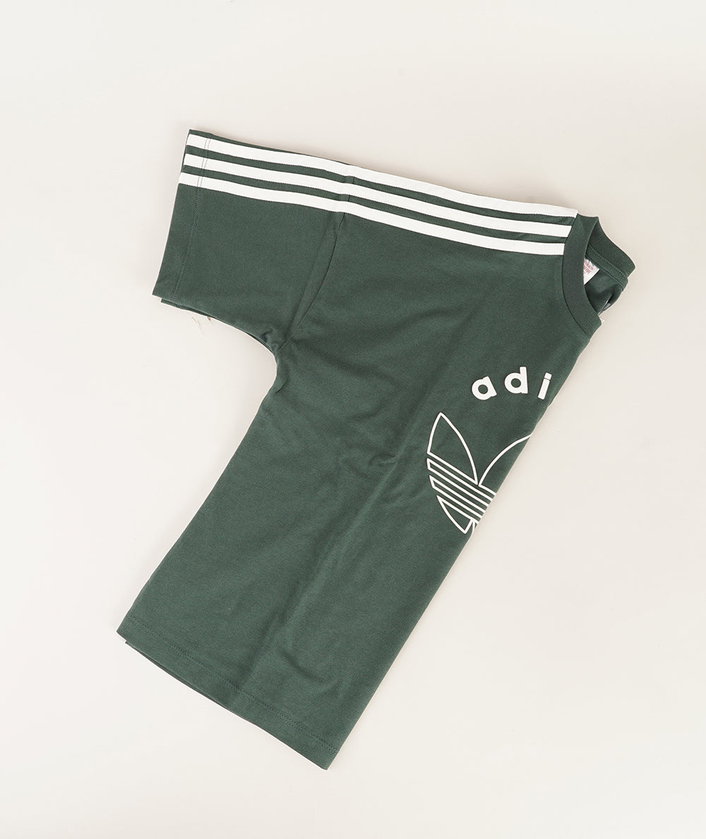 
                  
                    ADIDAS TEE
                  
                