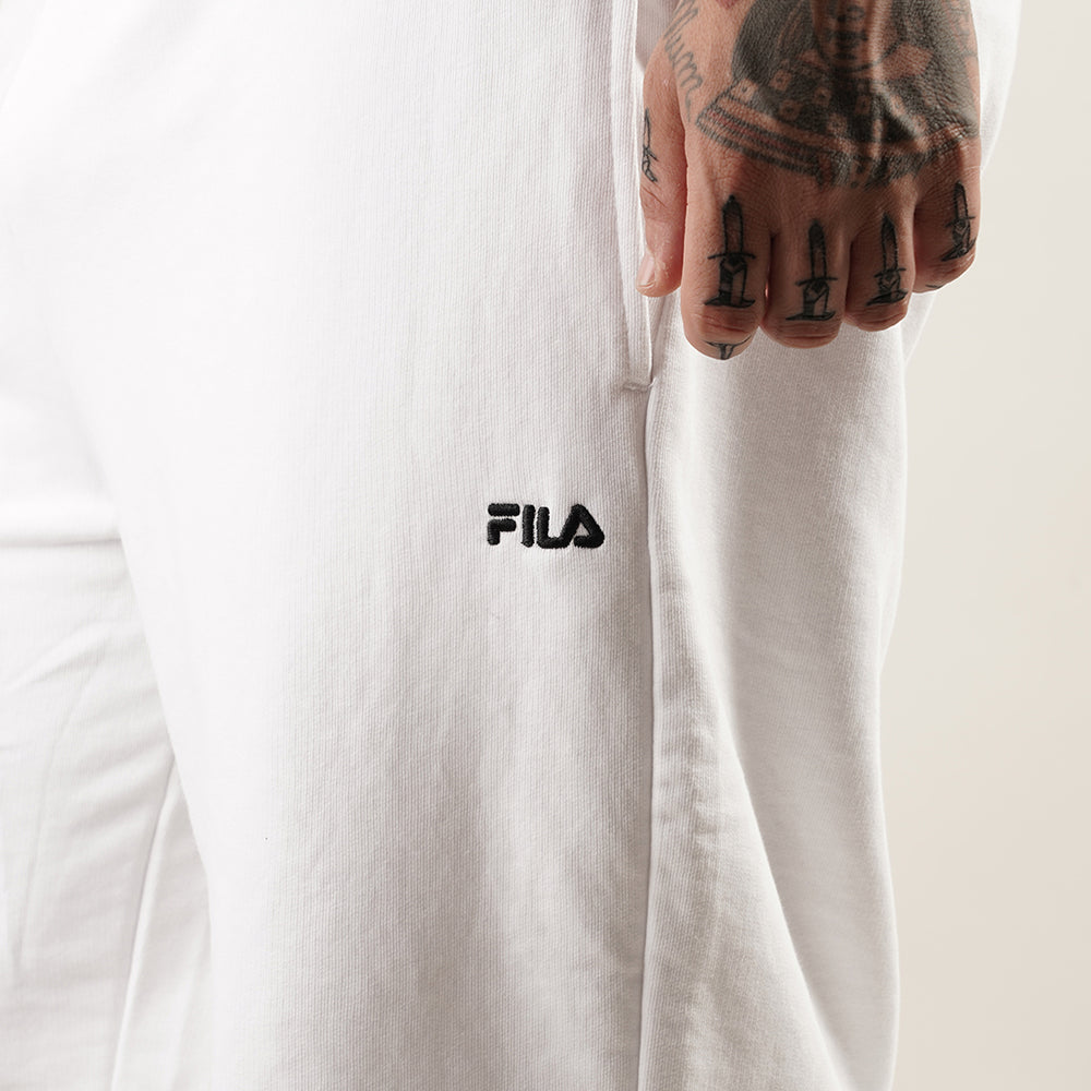 
                  
                    FILA BLEHEN SWEAT
                  
                