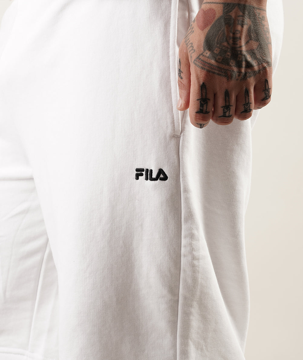 
                  
                    FILA BLEHEN SWEAT
                  
                