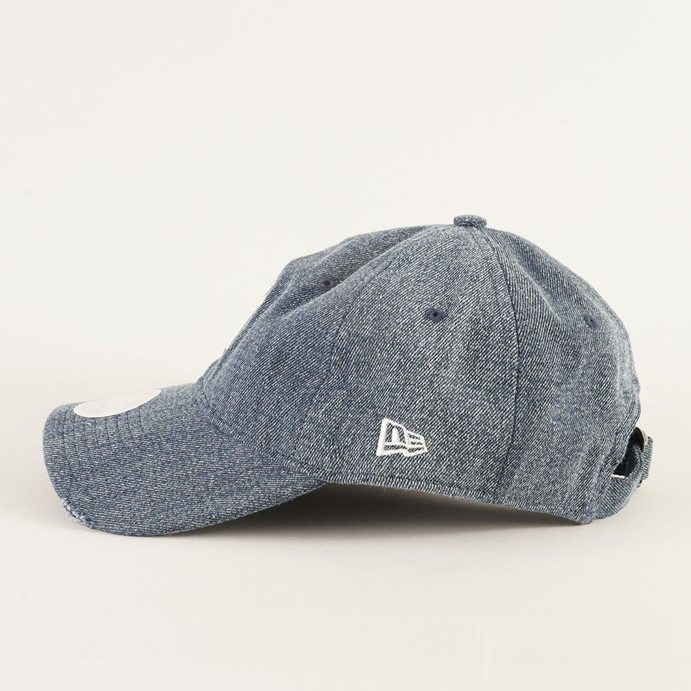 
                  
                    NEW ERA ACID DENIM
                  
                