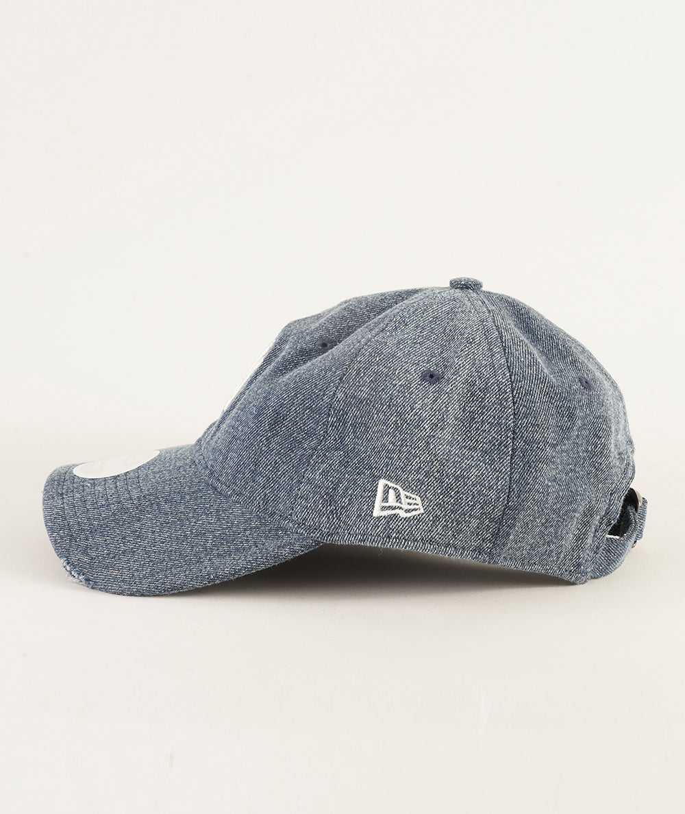 
                  
                    NEW ERA ACID DENIM
                  
                