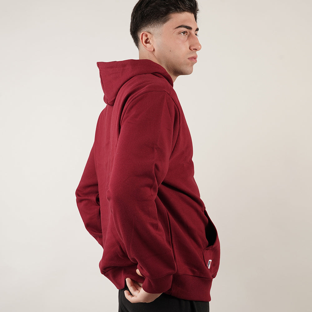 
                  
                    NEW ERA Oversize New York Yankees
                  
                