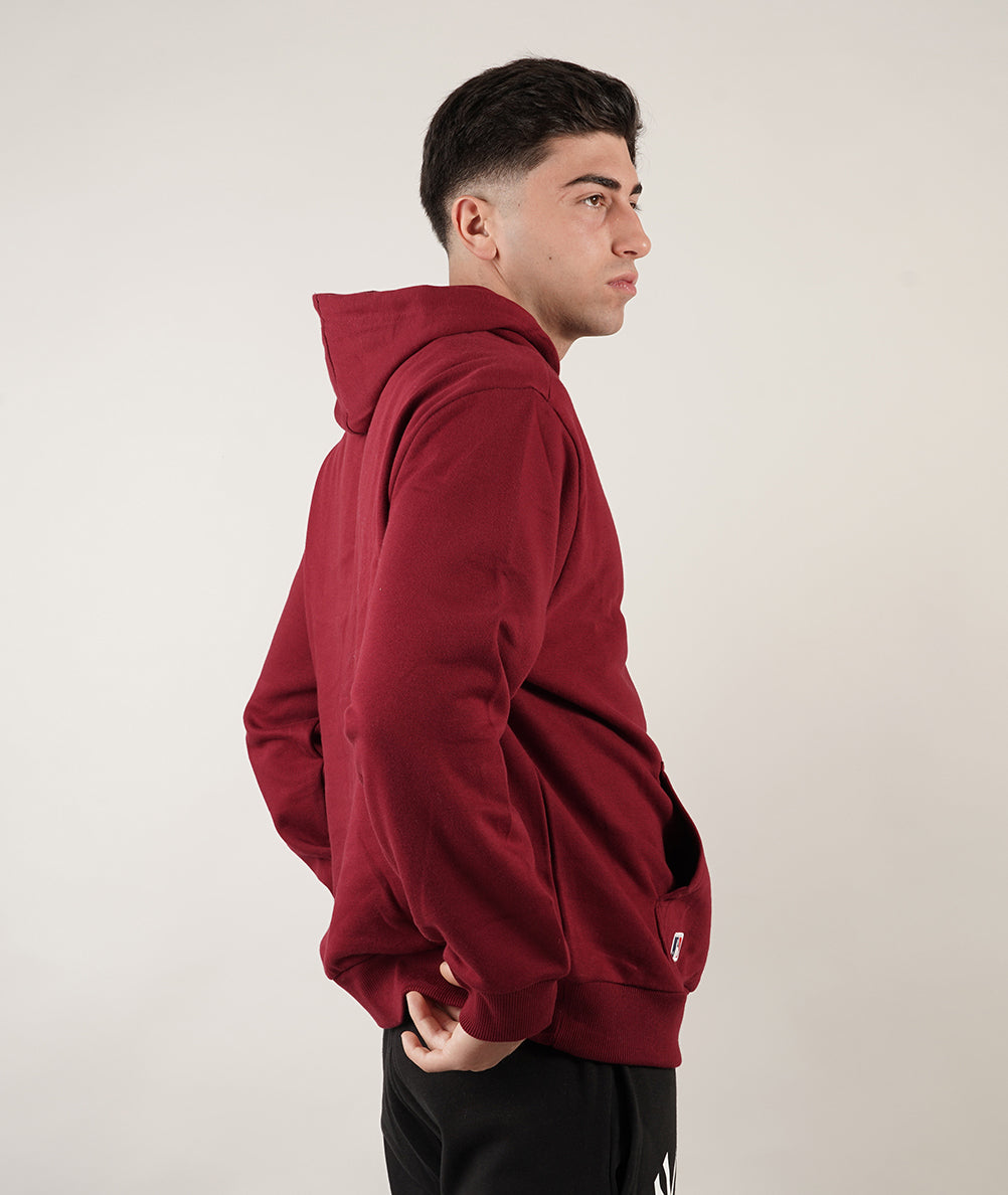 
                  
                    NEW ERA Oversize New York Yankees
                  
                