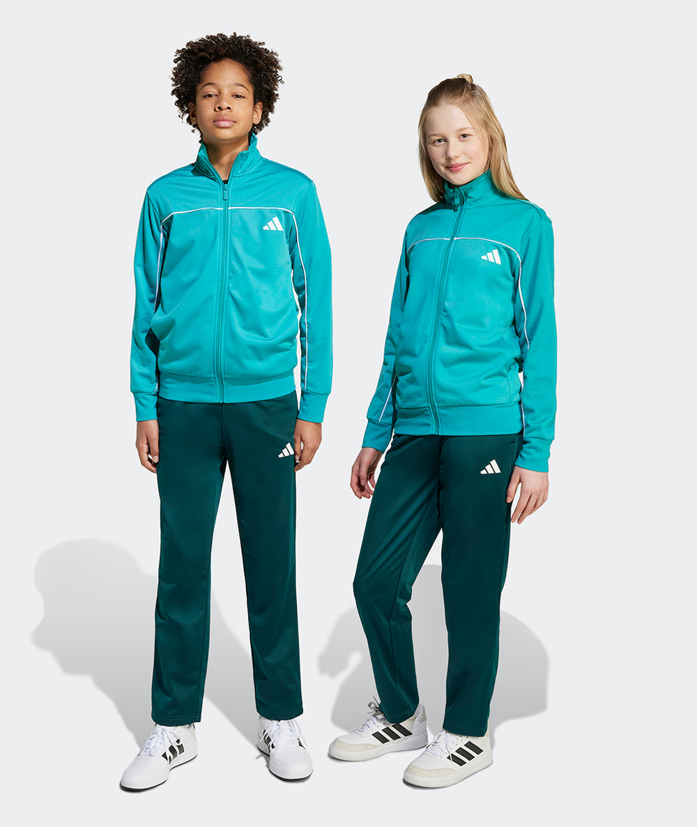 ADIDAS J CP TR TS