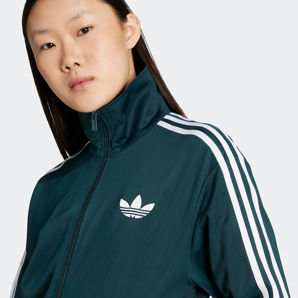 
                  
                    ADIDAS TRACK TOP ADICOLOR CLASSIC FIREBIRD LOOSE
                  
                