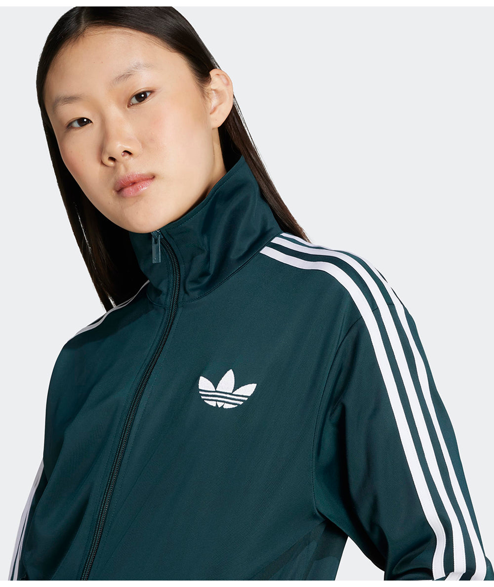 
                  
                    ADIDAS TRACK TOP ADICOLOR CLASSIC FIREBIRD LOOSE
                  
                