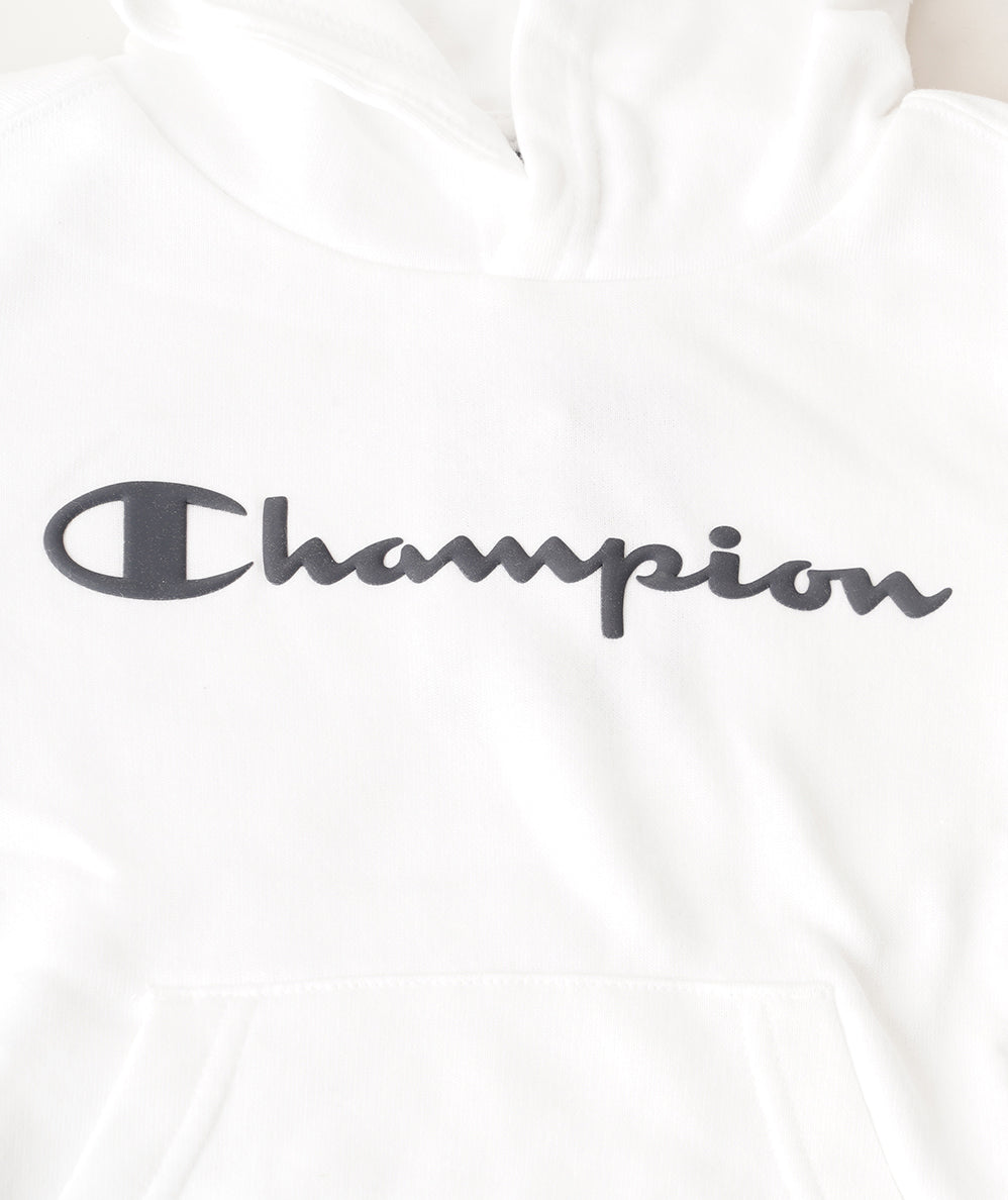 
                  
                    CHAMPION CHA
                  
                