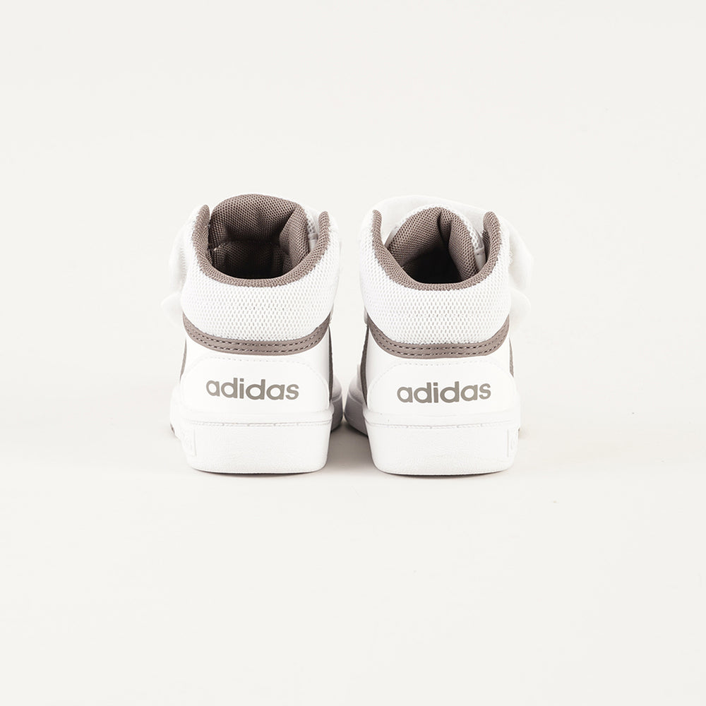 
                  
                    ADIDAS HOOPS MID 3.0
                  
                