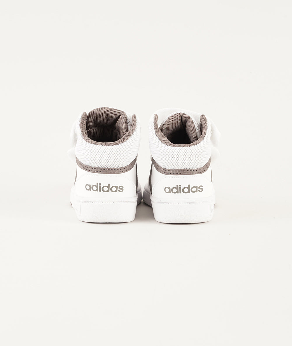 
                  
                    ADIDAS HOOPS MID 3.0
                  
                